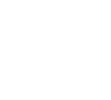 Casa Brasileira