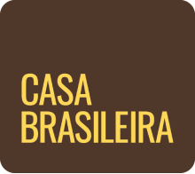 Casa Brasileira Casa Brasileira