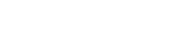 Dell Ano
