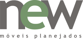 New Móveis Planejados New Móveis Planejados
