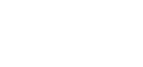 New Móveis Planejados