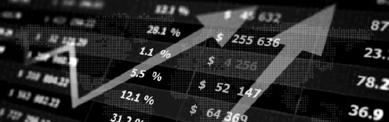 Unicasa - Bolsa de Valores Unicasa - Bolsa de Valores