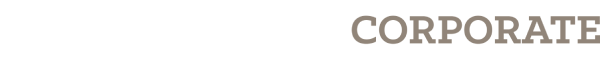 Unicasa